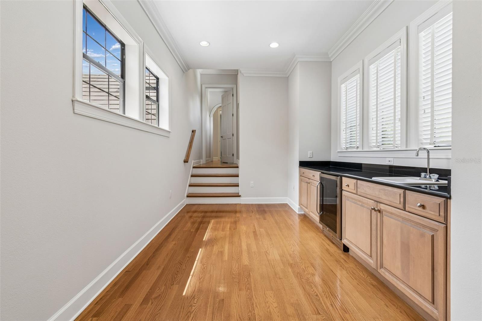 Image 57 of 84 For 702 Berrocales De Avila