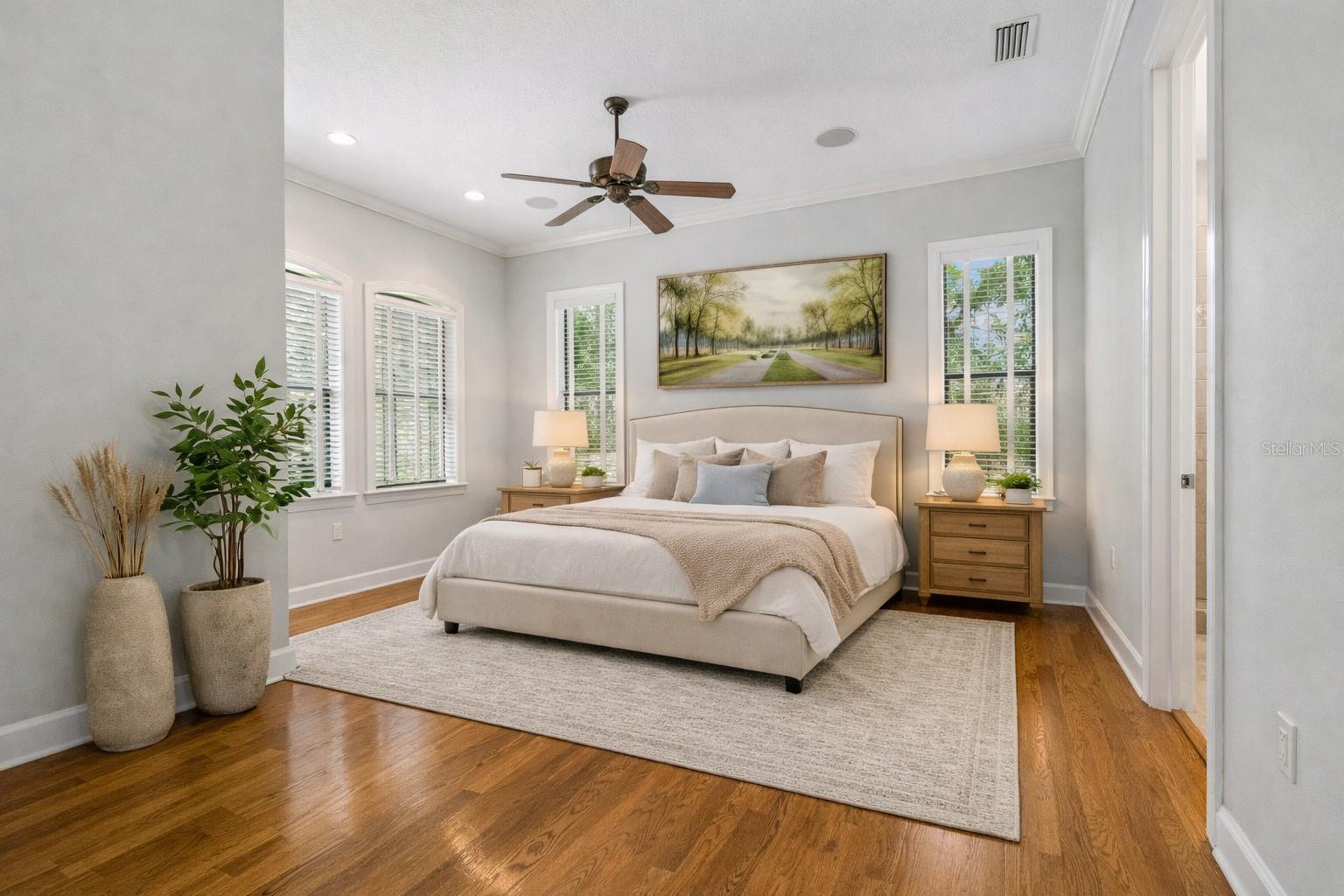 Image 59 of 84 For 702 Berrocales De Avila