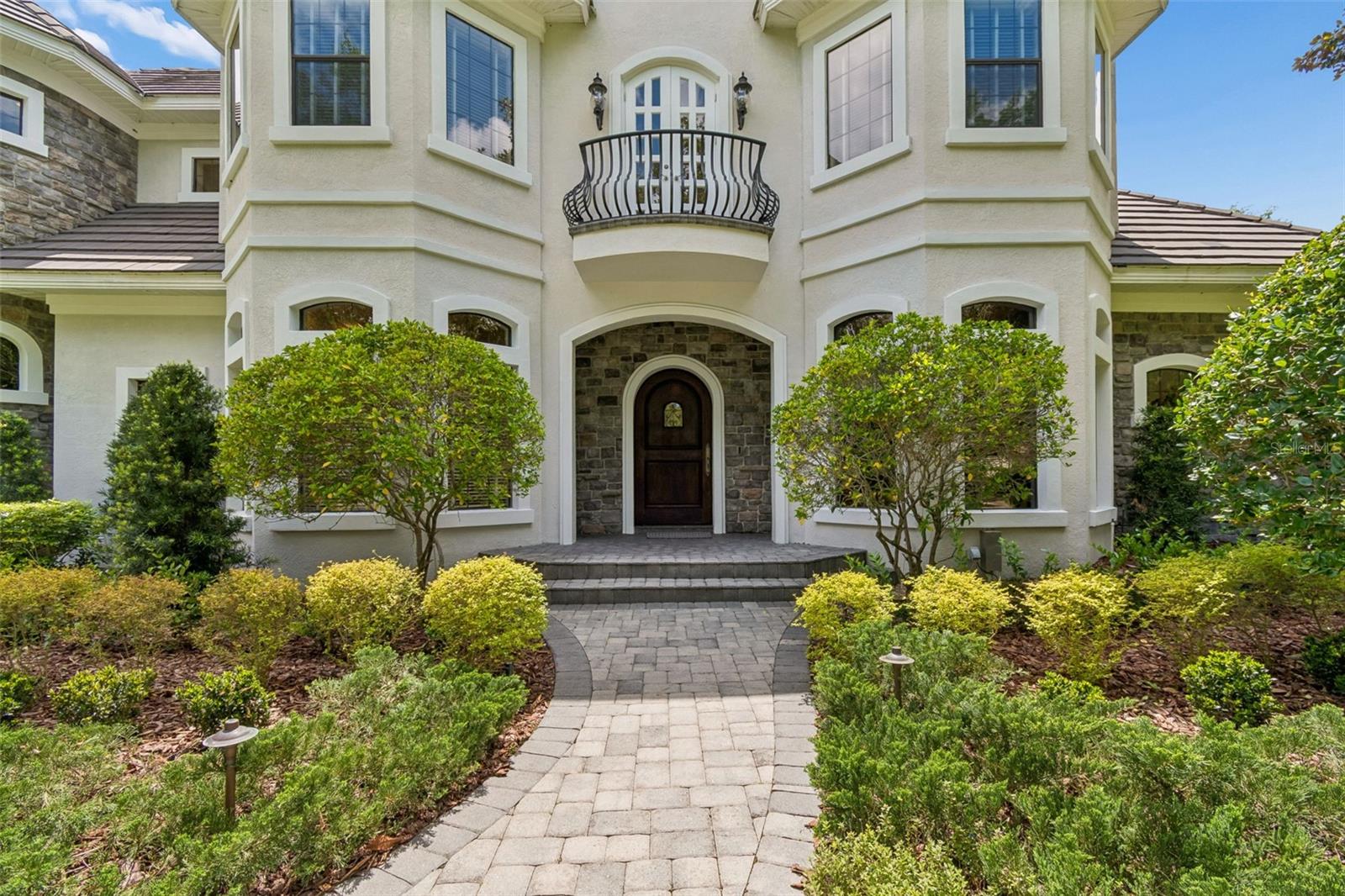 Image 6 of 84 For 702 Berrocales De Avila