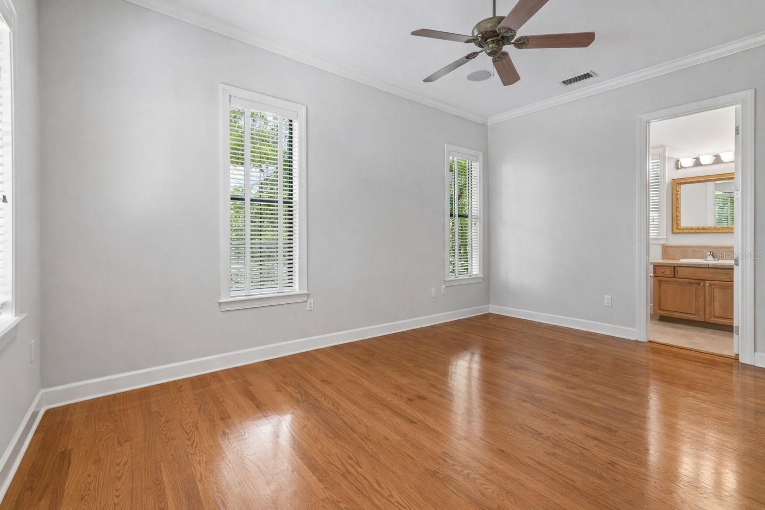 Image 60 of 84 For 702 Berrocales De Avila