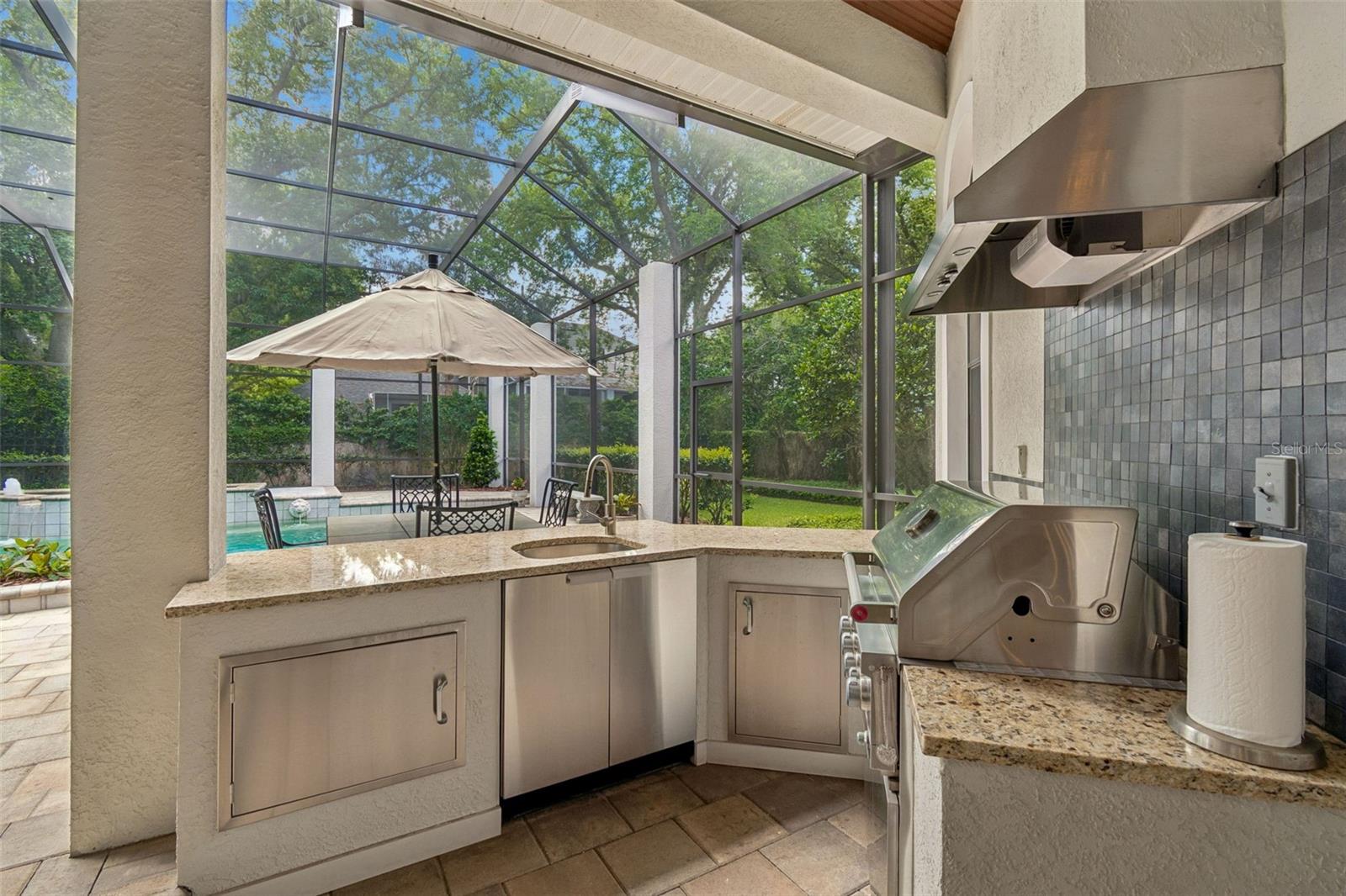 Image 62 of 84 For 702 Berrocales De Avila