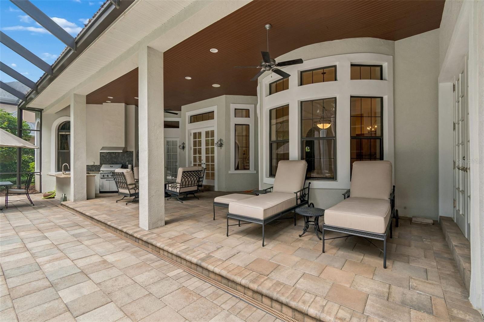 Image 65 of 84 For 702 Berrocales De Avila