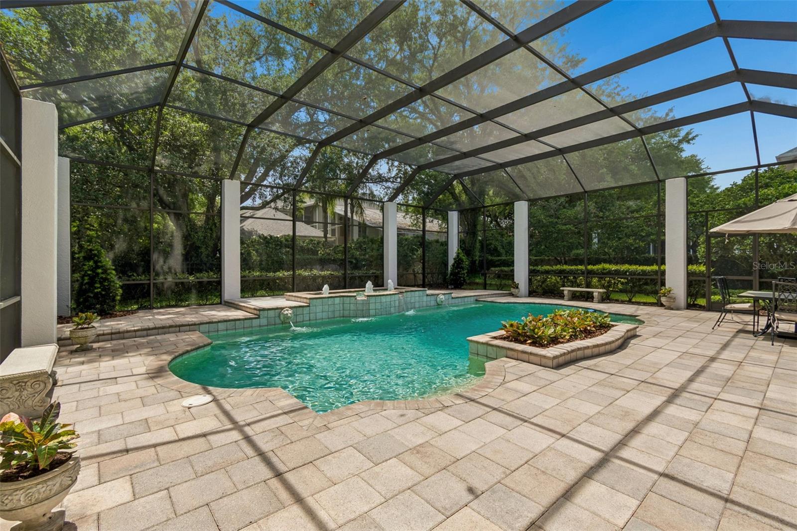 Image 66 of 84 For 702 Berrocales De Avila