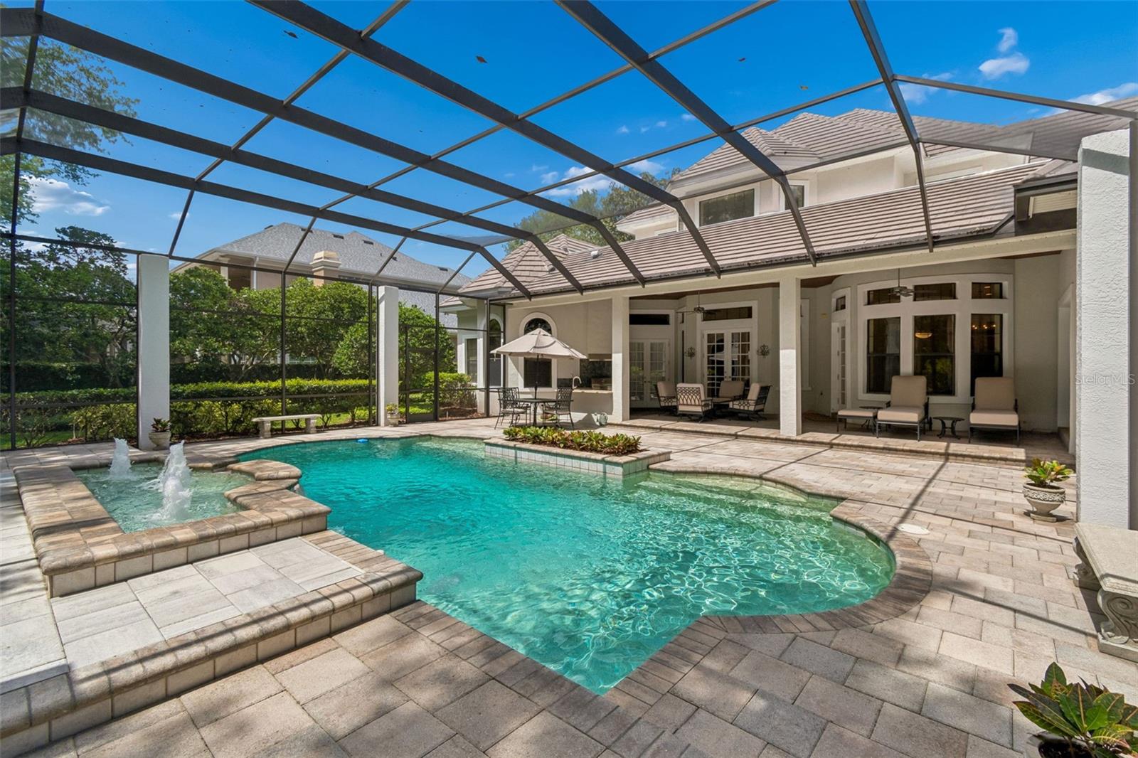 Image 67 of 84 For 702 Berrocales De Avila