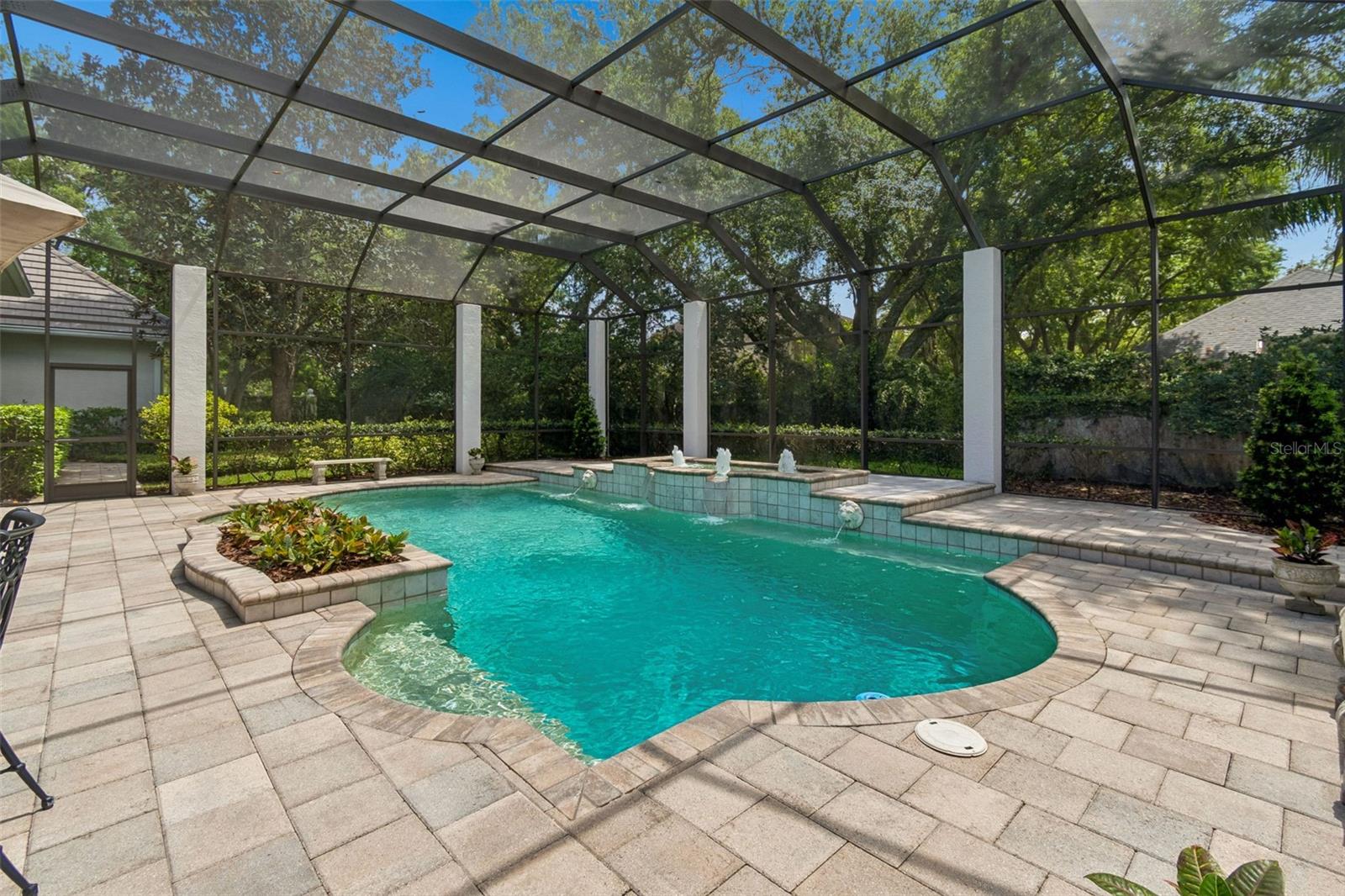 Image 68 of 84 For 702 Berrocales De Avila