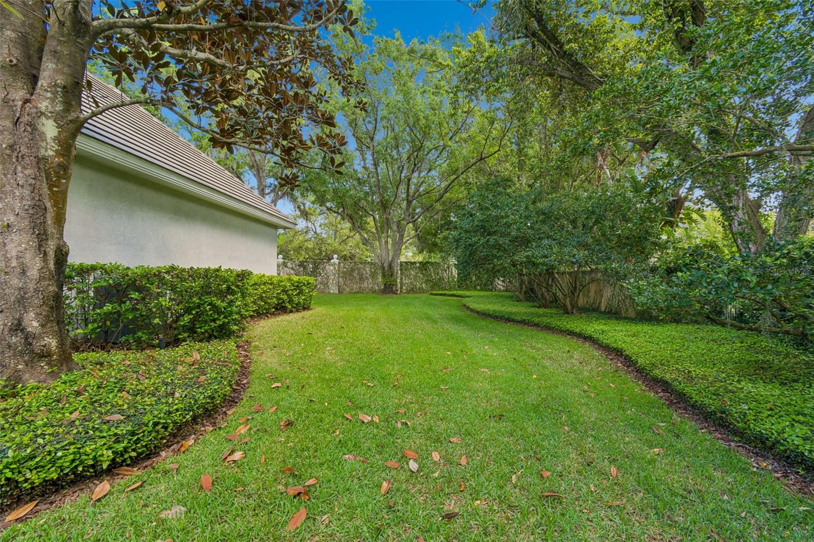 Image 69 of 84 For 702 Berrocales De Avila