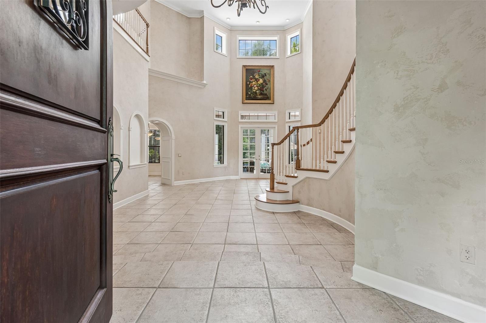 Image 7 of 84 For 702 Berrocales De Avila