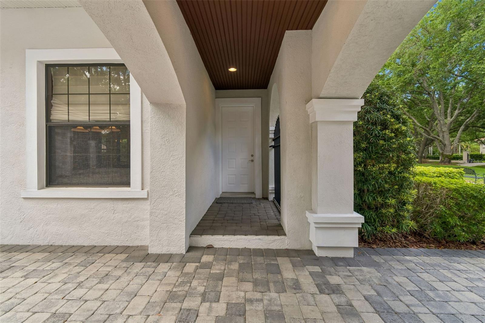 Image 72 of 84 For 702 Berrocales De Avila