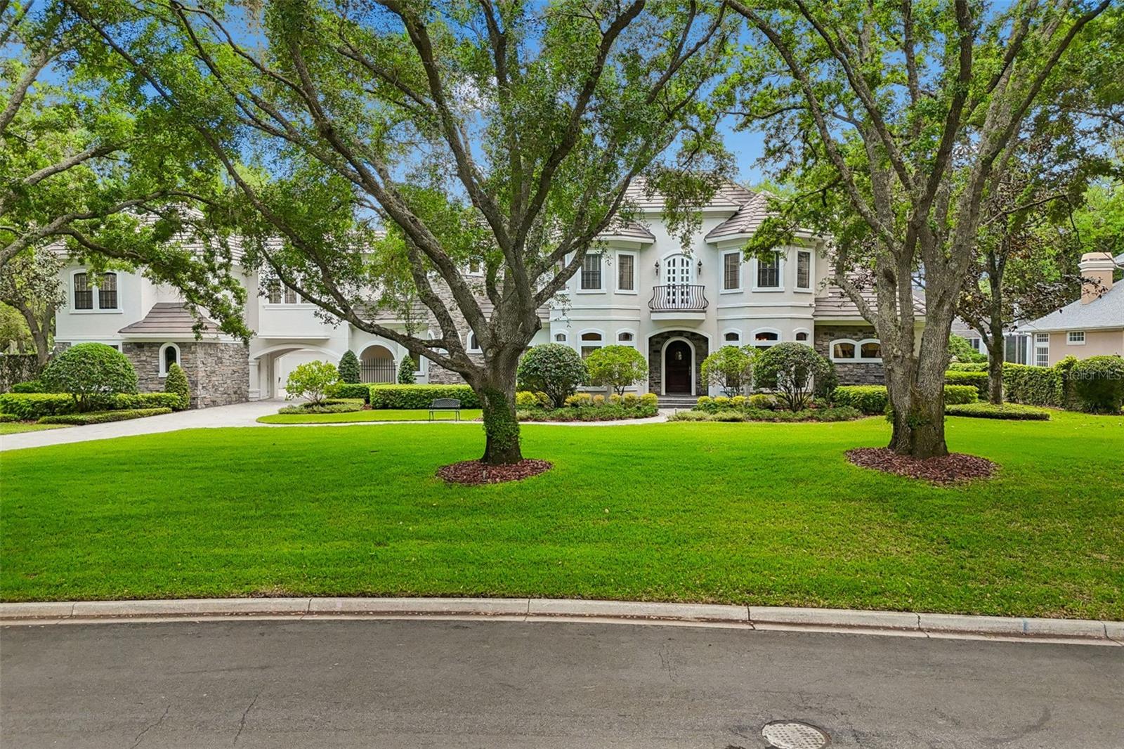 Image 75 of 84 For 702 Berrocales De Avila