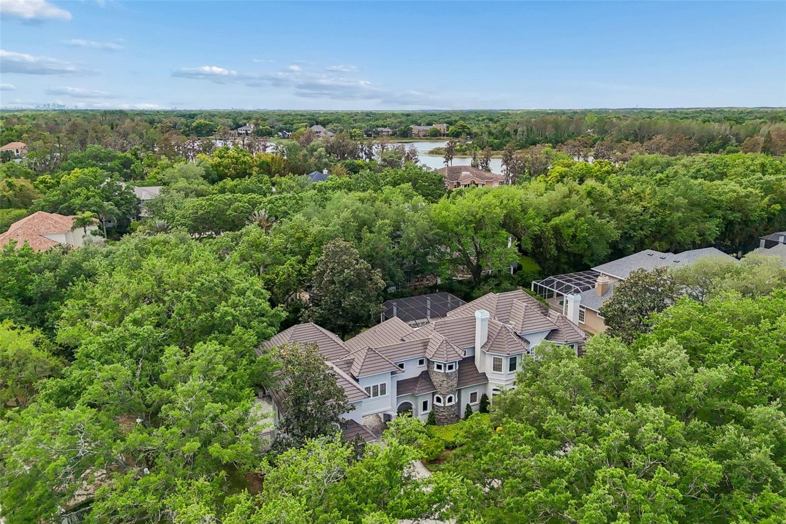 Image 76 of 84 For 702 Berrocales De Avila