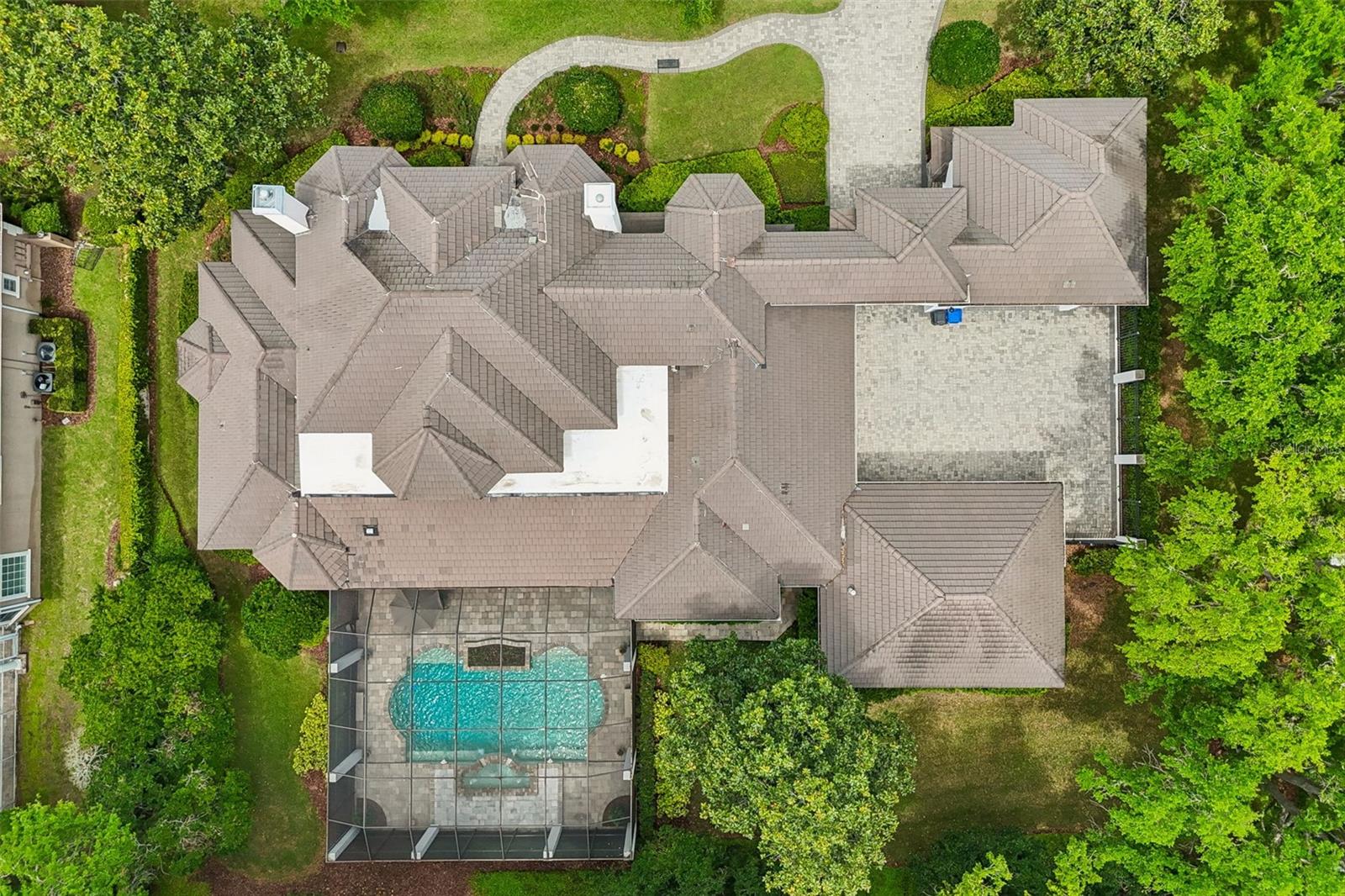 Image 77 of 84 For 702 Berrocales De Avila