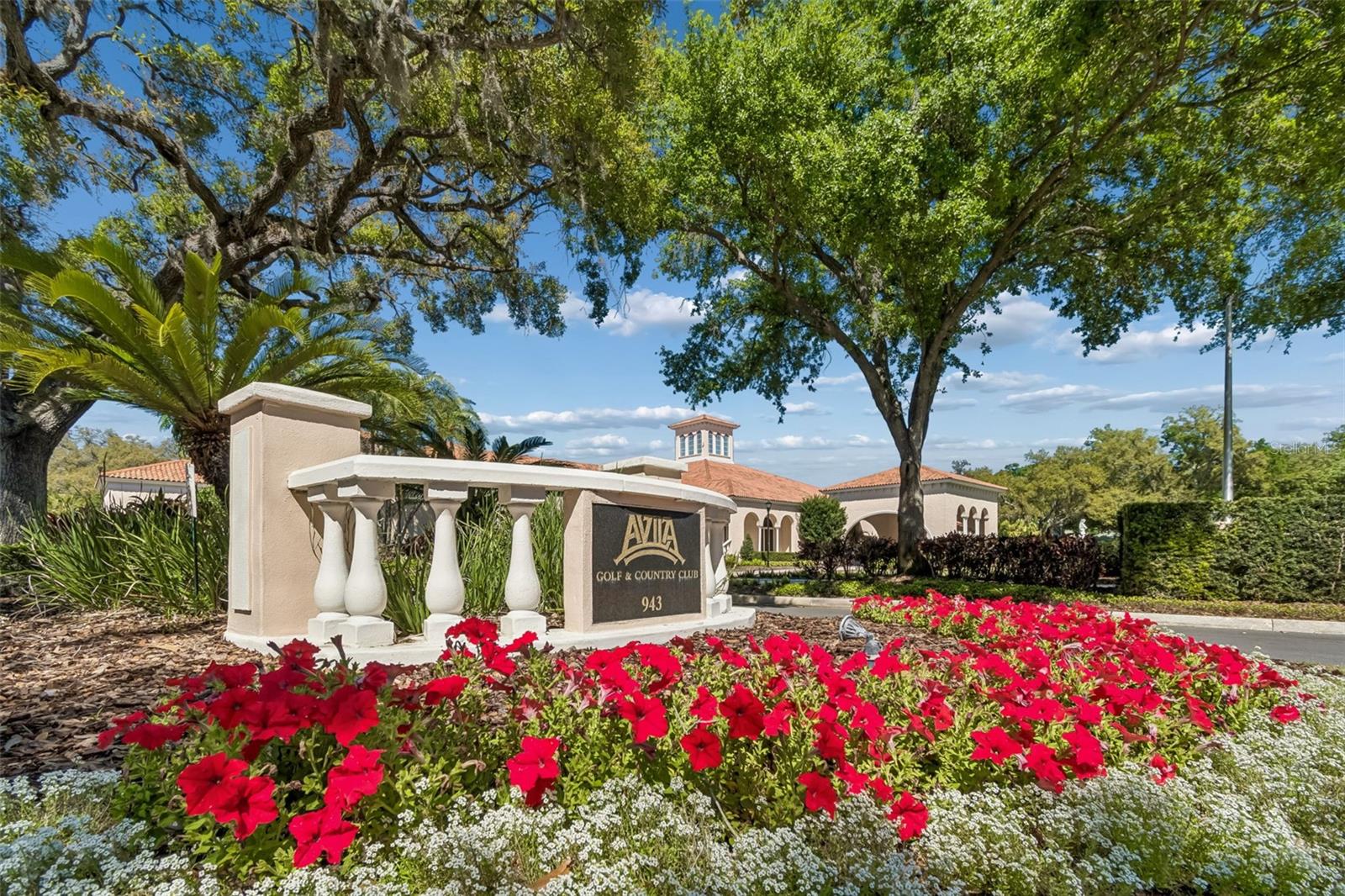 Image 78 of 84 For 702 Berrocales De Avila