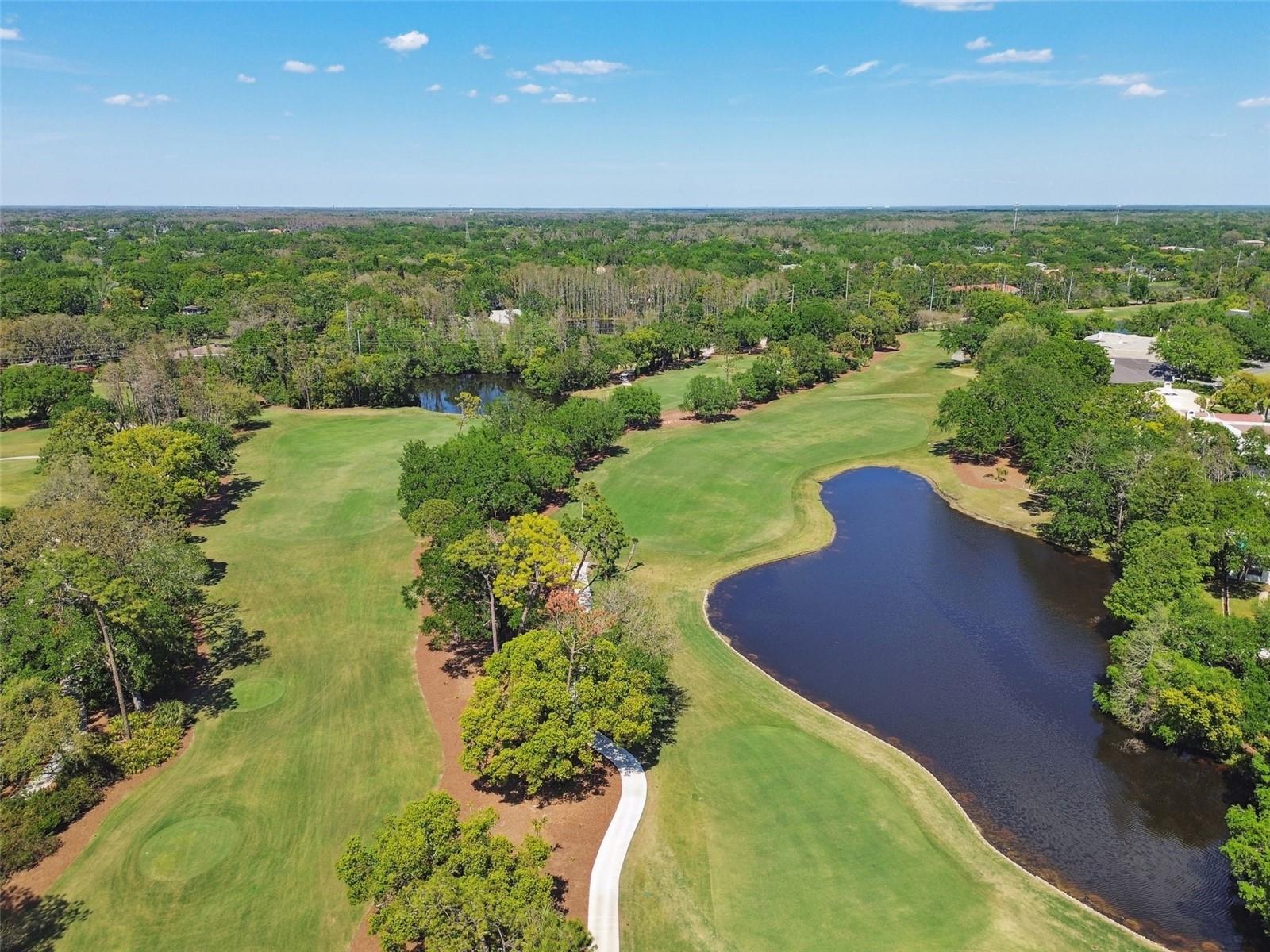 Image 79 of 84 For 702 Berrocales De Avila