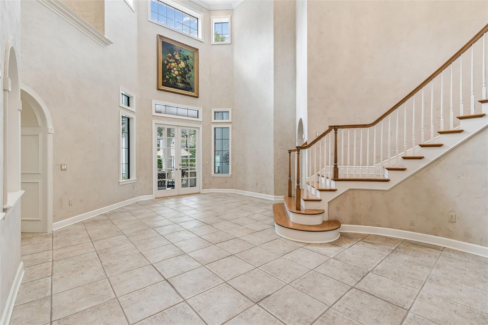 Image 8 of 84 For 702 Berrocales De Avila