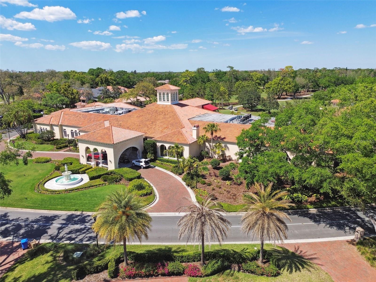 Image 81 of 84 For 702 Berrocales De Avila