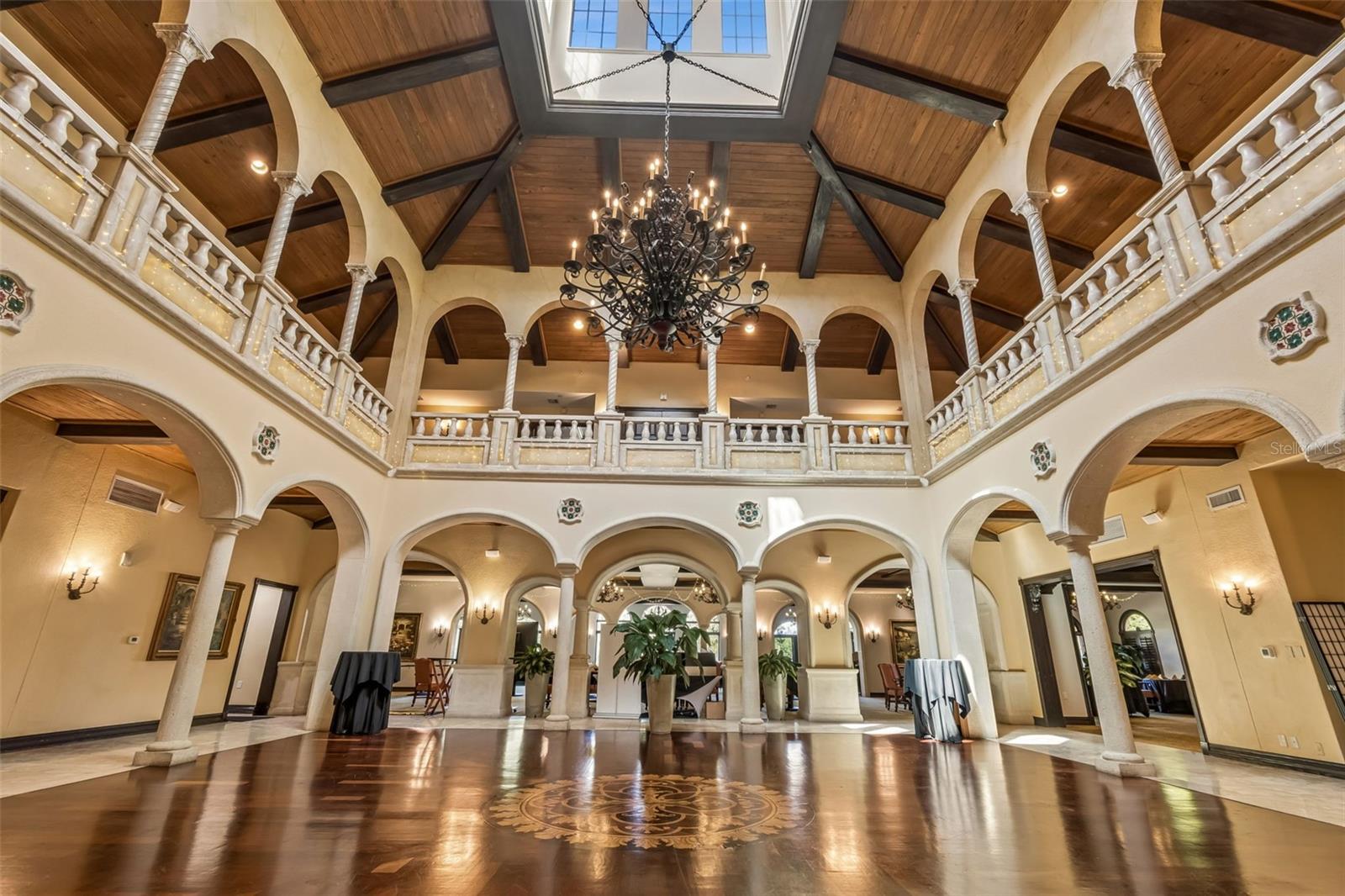 Image 83 of 84 For 702 Berrocales De Avila