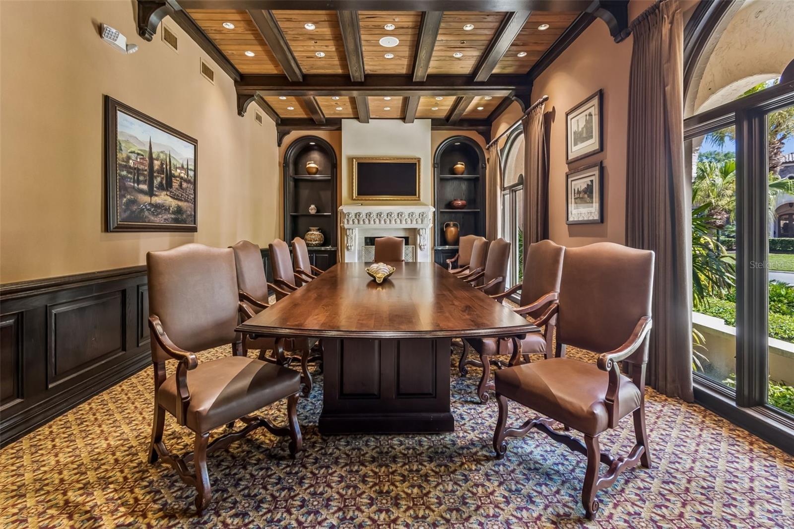 Image 84 of 84 For 702 Berrocales De Avila