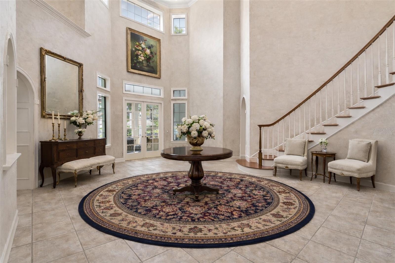 Image 9 of 84 For 702 Berrocales De Avila