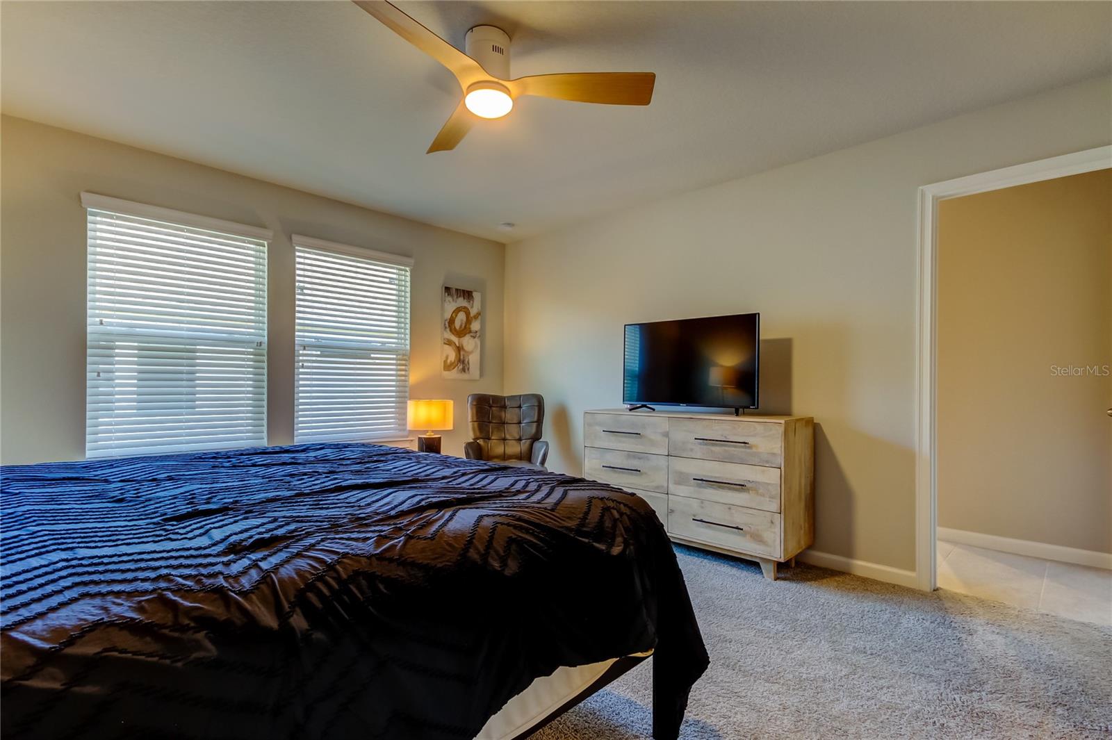 Image 37 of 70 For 19388 Great Intention Way