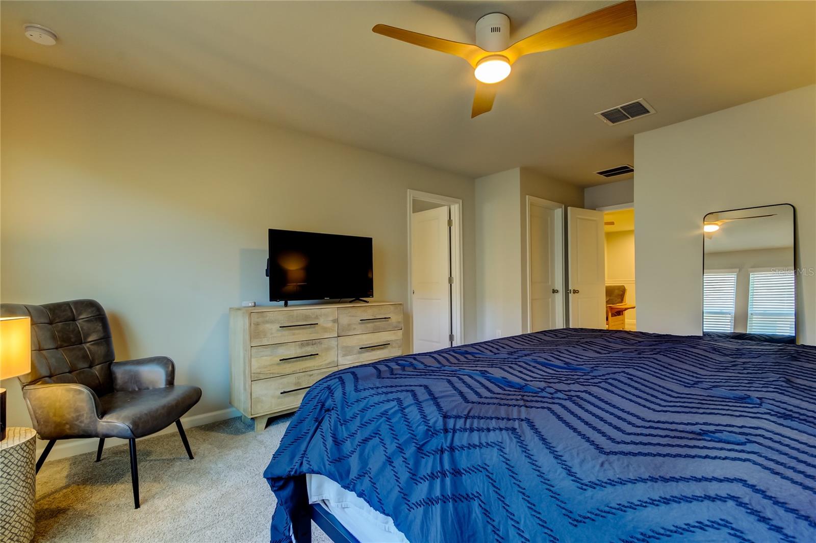 Image 38 of 70 For 19388 Great Intention Way