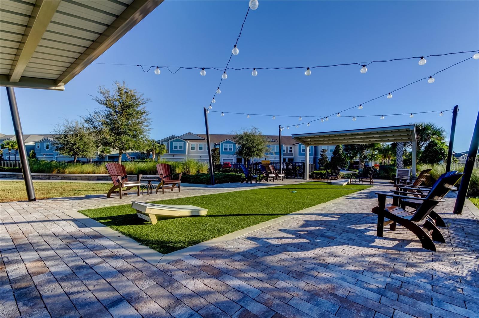 Image 66 of 70 For 19388 Great Intention Way