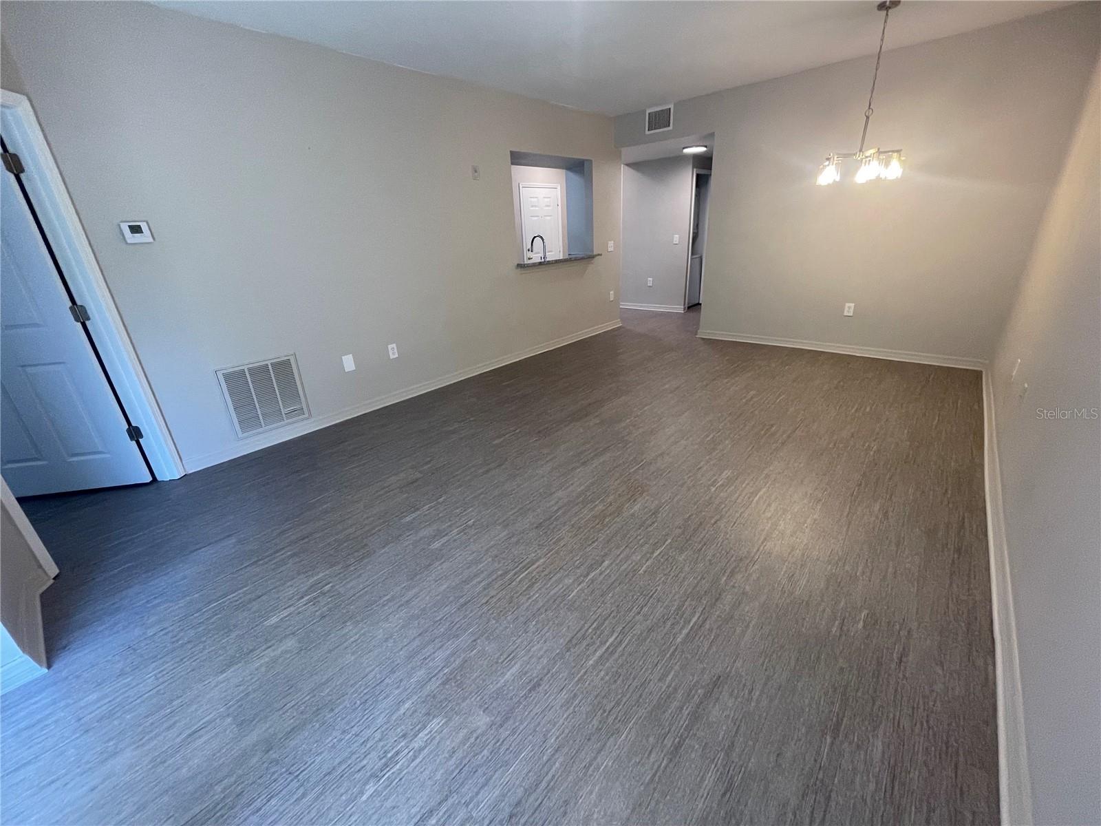 Image 10 of 17 For 6004 Portsdale Place 101