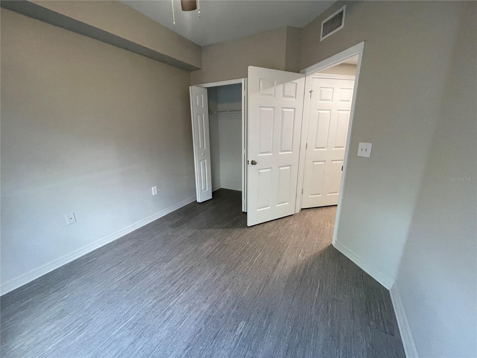 Image 13 of 17 For 6004 Portsdale Place 101