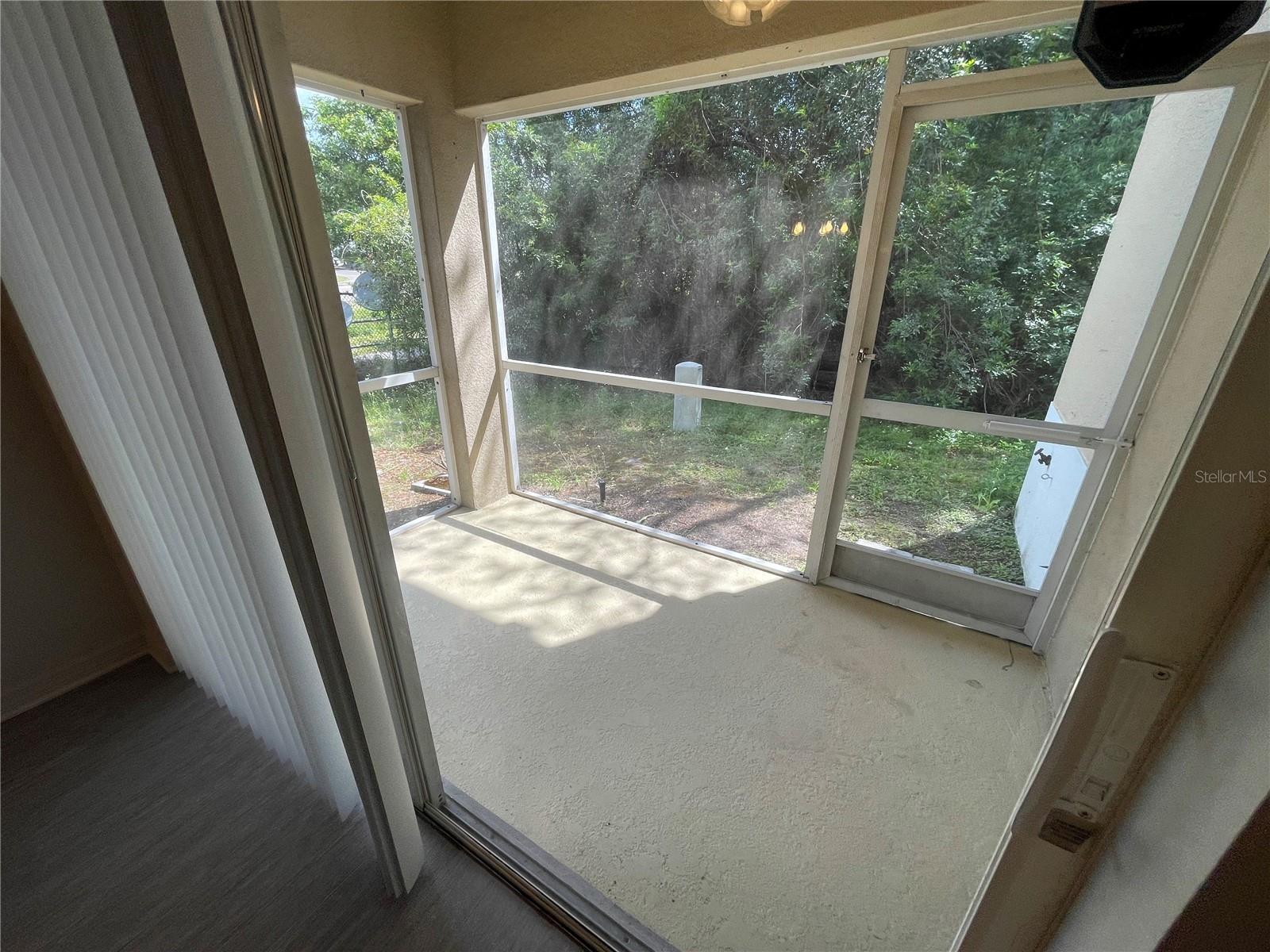 Image 17 of 17 For 6004 Portsdale Place 101