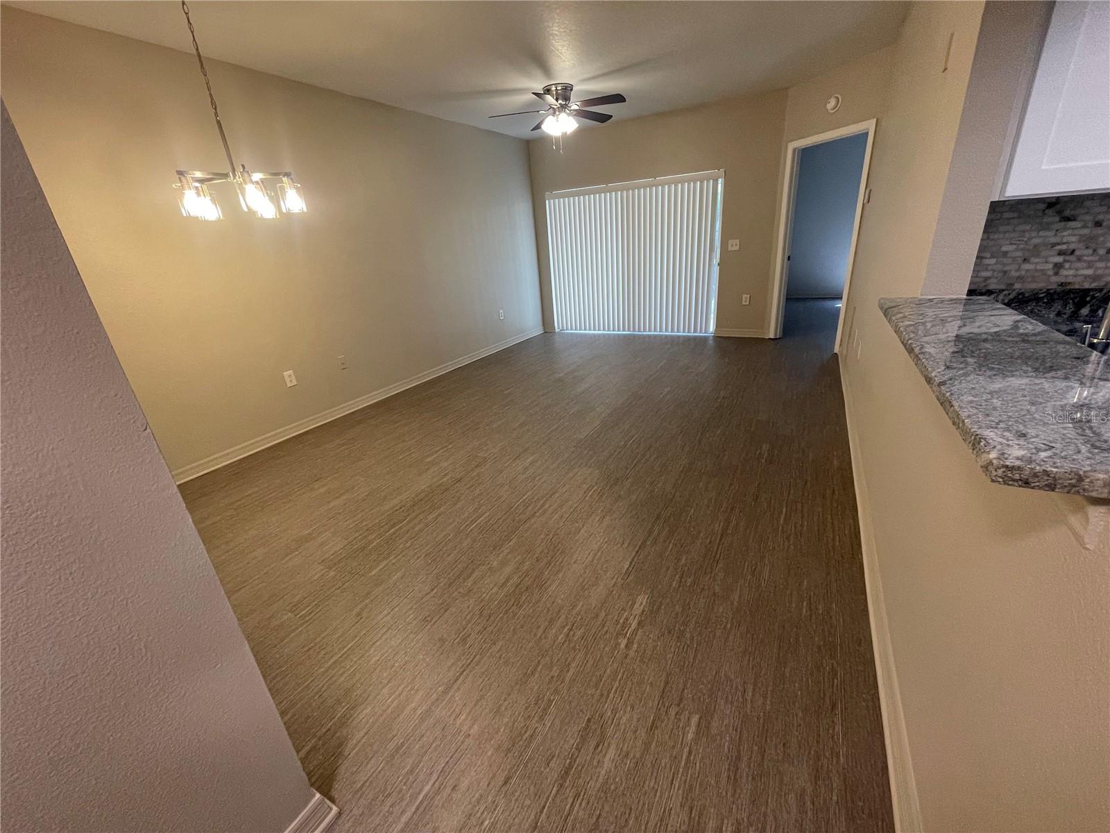 Image 9 of 17 For 6004 Portsdale Place 101