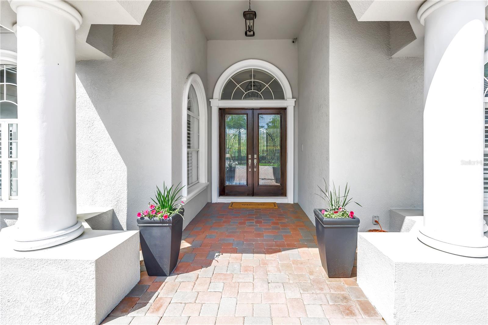 Listing photo id 8 for 7907 Foxcatcher Court