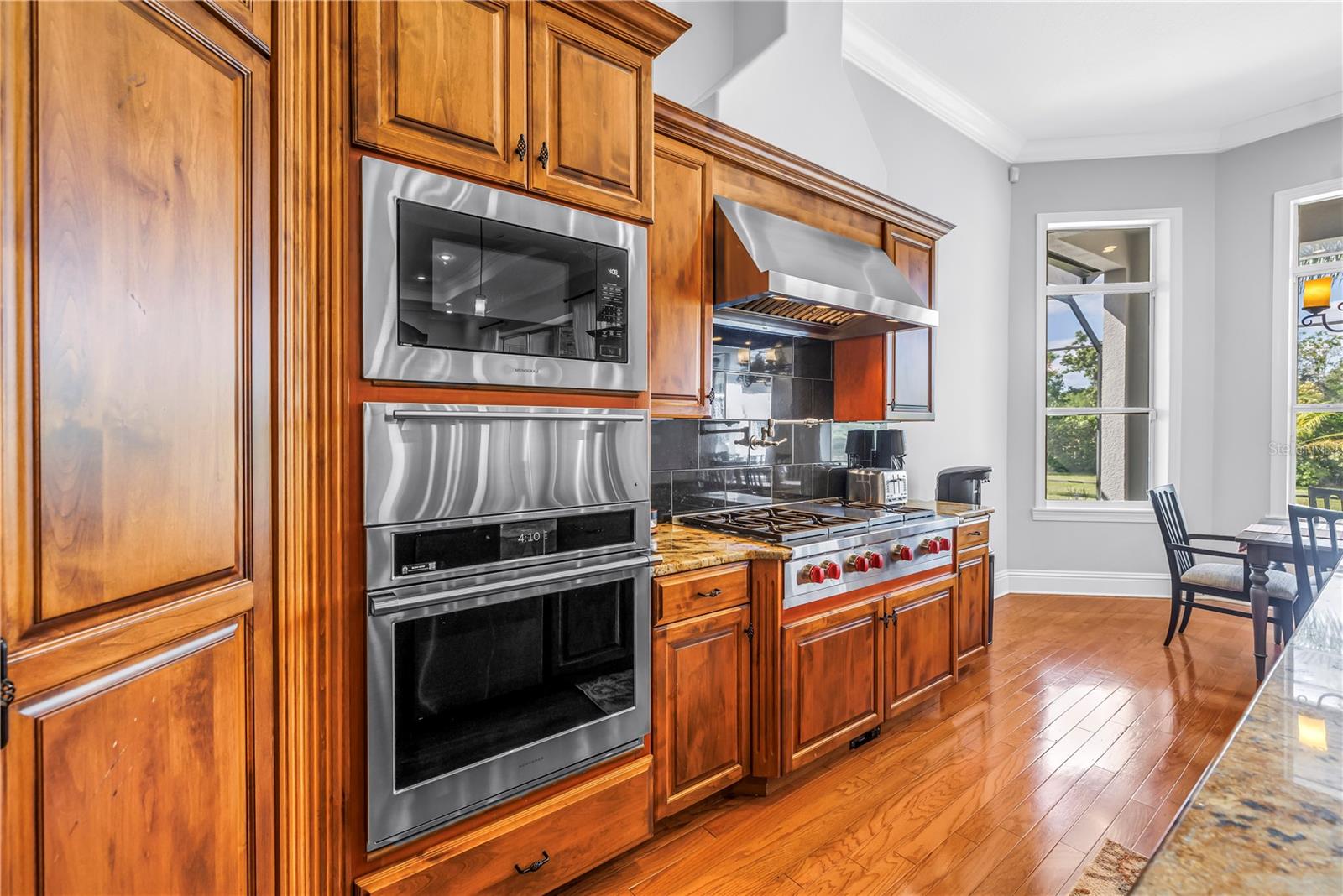 Listing photo id 22 for 7907 Foxcatcher Court