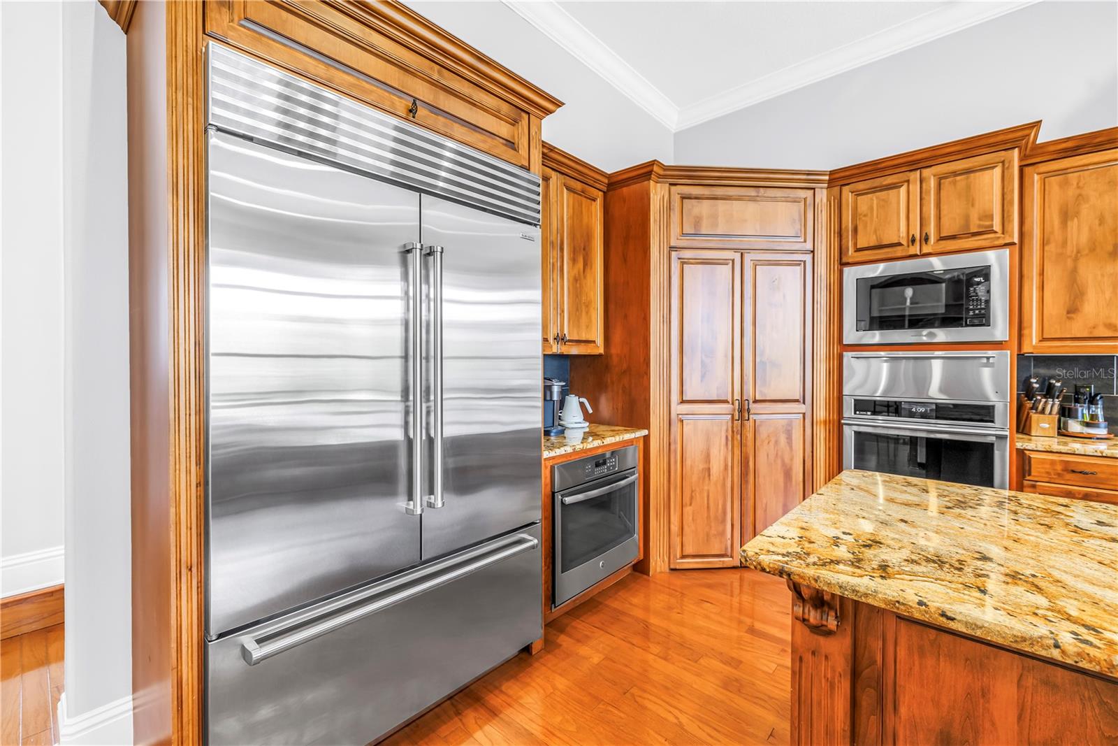 Listing photo id 24 for 7907 Foxcatcher Court