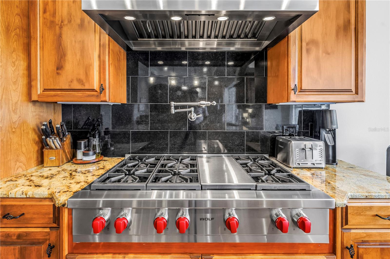 Listing photo id 25 for 7907 Foxcatcher Court