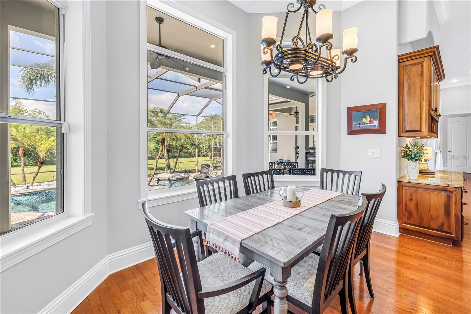 Listing photo id 31 for 7907 Foxcatcher Court