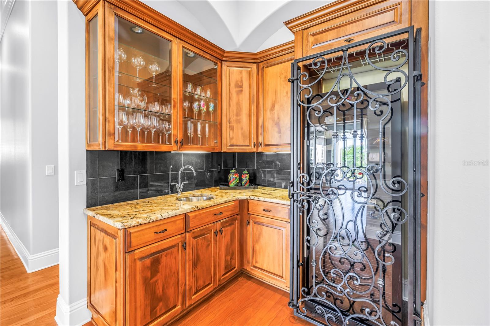 Listing photo id 34 for 7907 Foxcatcher Court