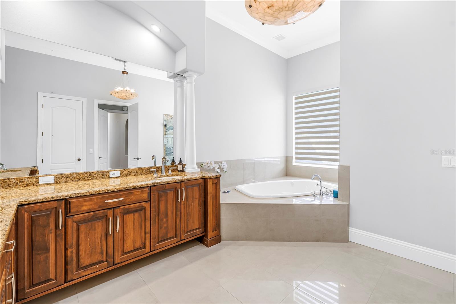 Listing photo id 44 for 7907 Foxcatcher Court