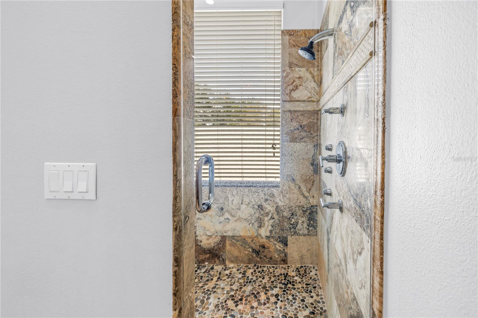 Listing photo id 45 for 7907 Foxcatcher Court