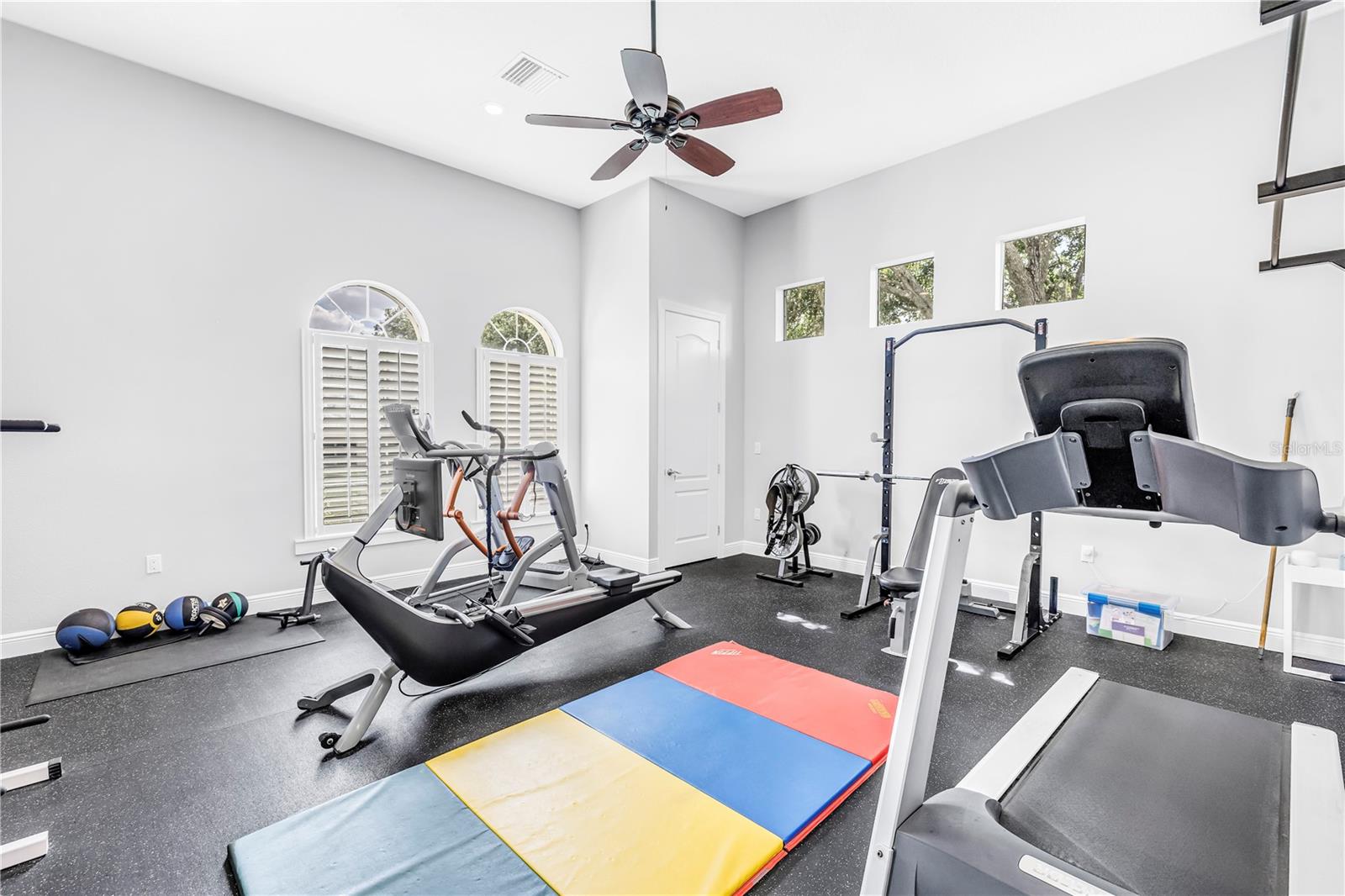 Listing photo id 51 for 7907 Foxcatcher Court