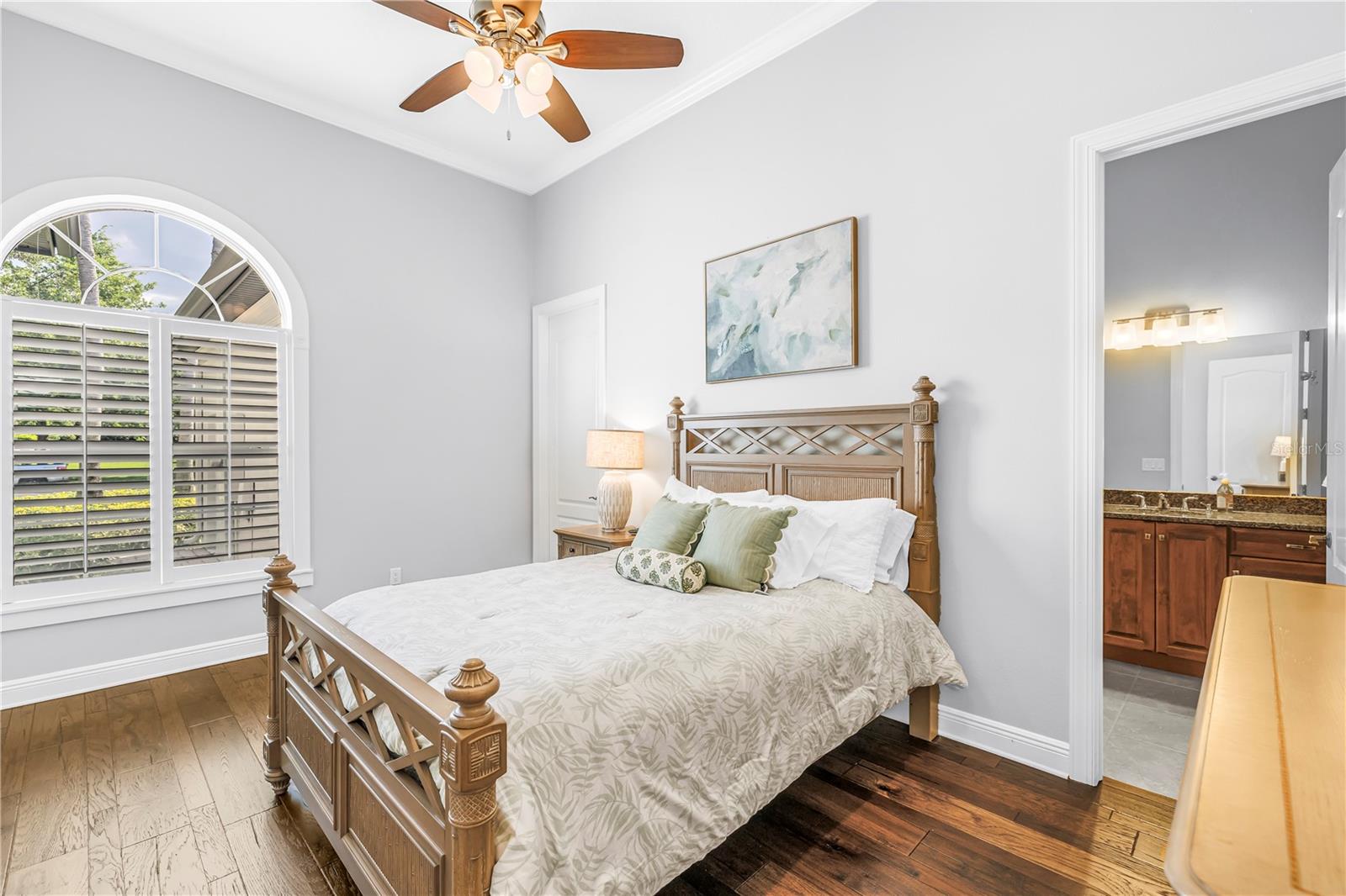 Listing photo id 53 for 7907 Foxcatcher Court