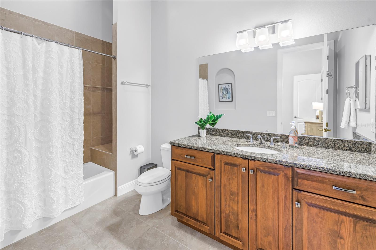 Listing photo id 55 for 7907 Foxcatcher Court