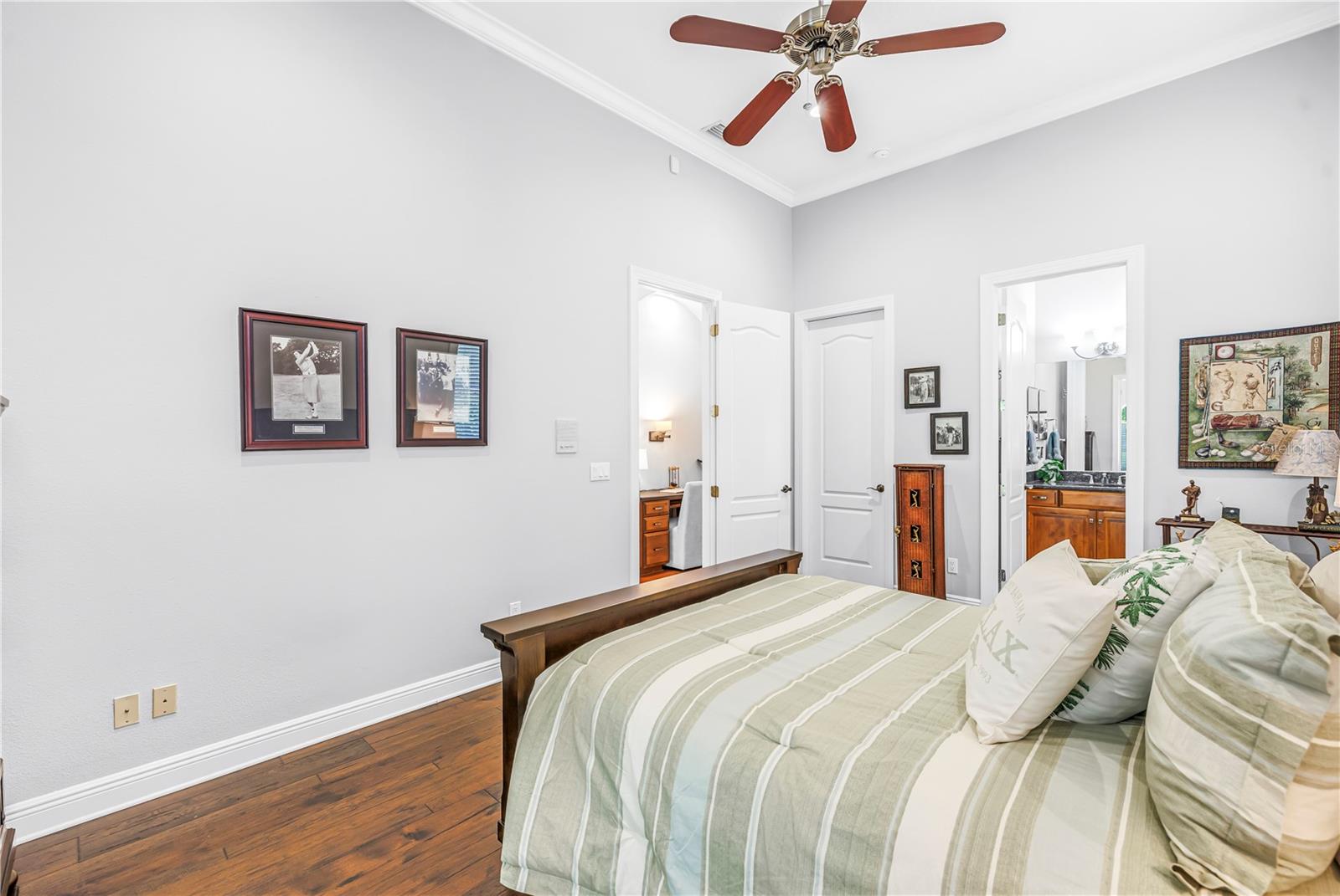 Listing photo id 56 for 7907 Foxcatcher Court