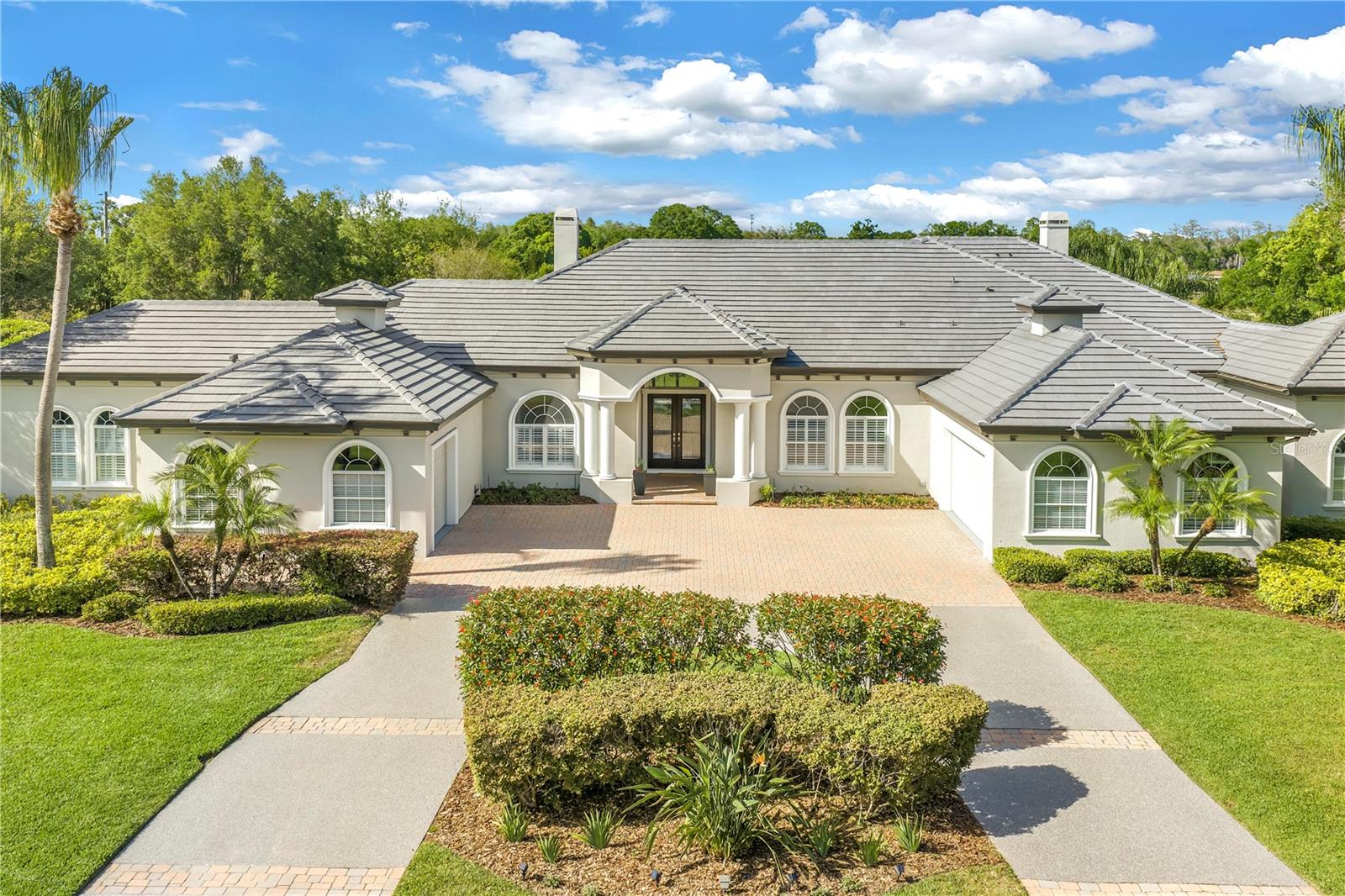 Listing photo id 4 for 7907 Foxcatcher Court