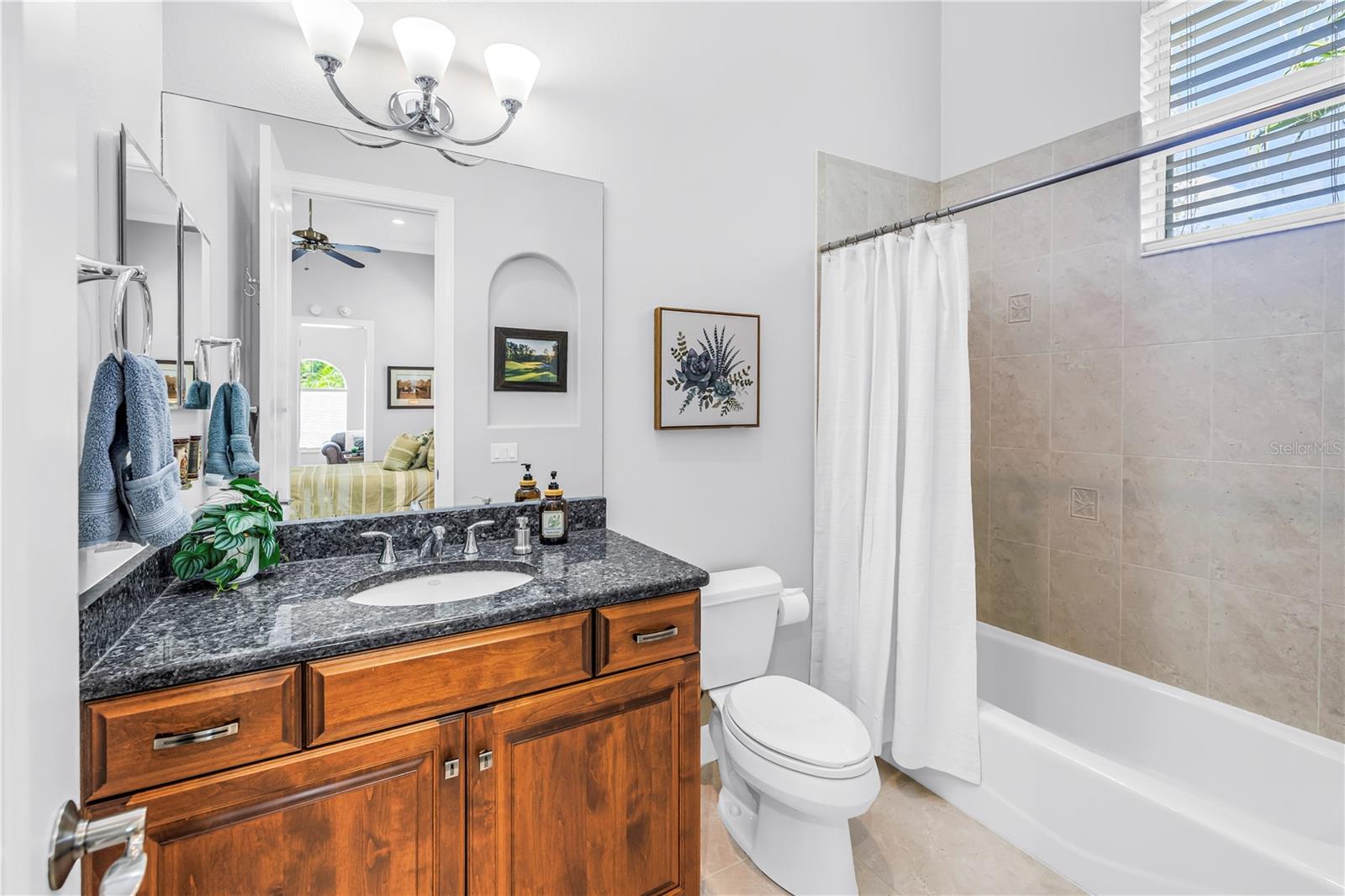 Listing photo id 60 for 7907 Foxcatcher Court