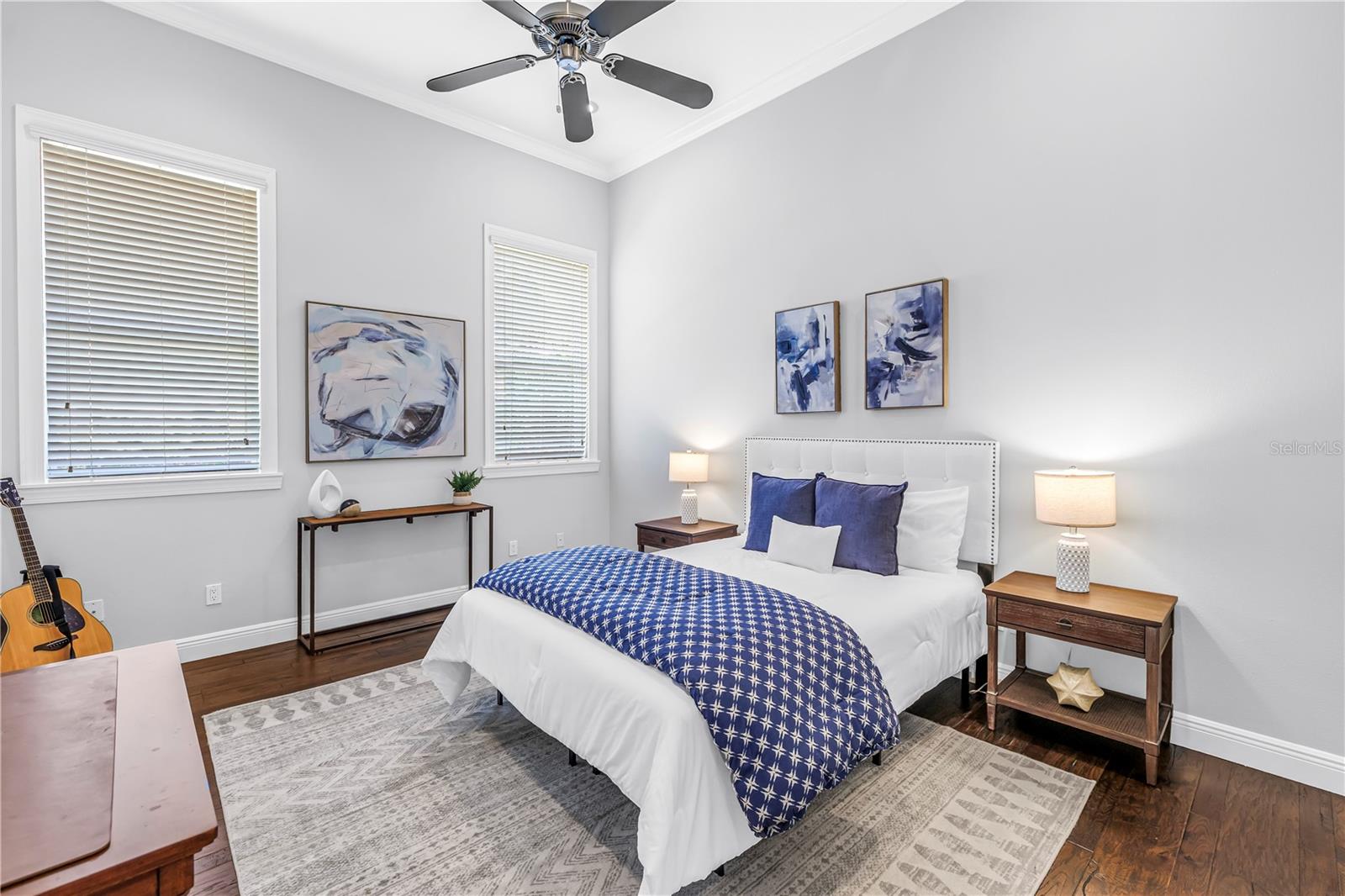 Listing photo id 62 for 7907 Foxcatcher Court