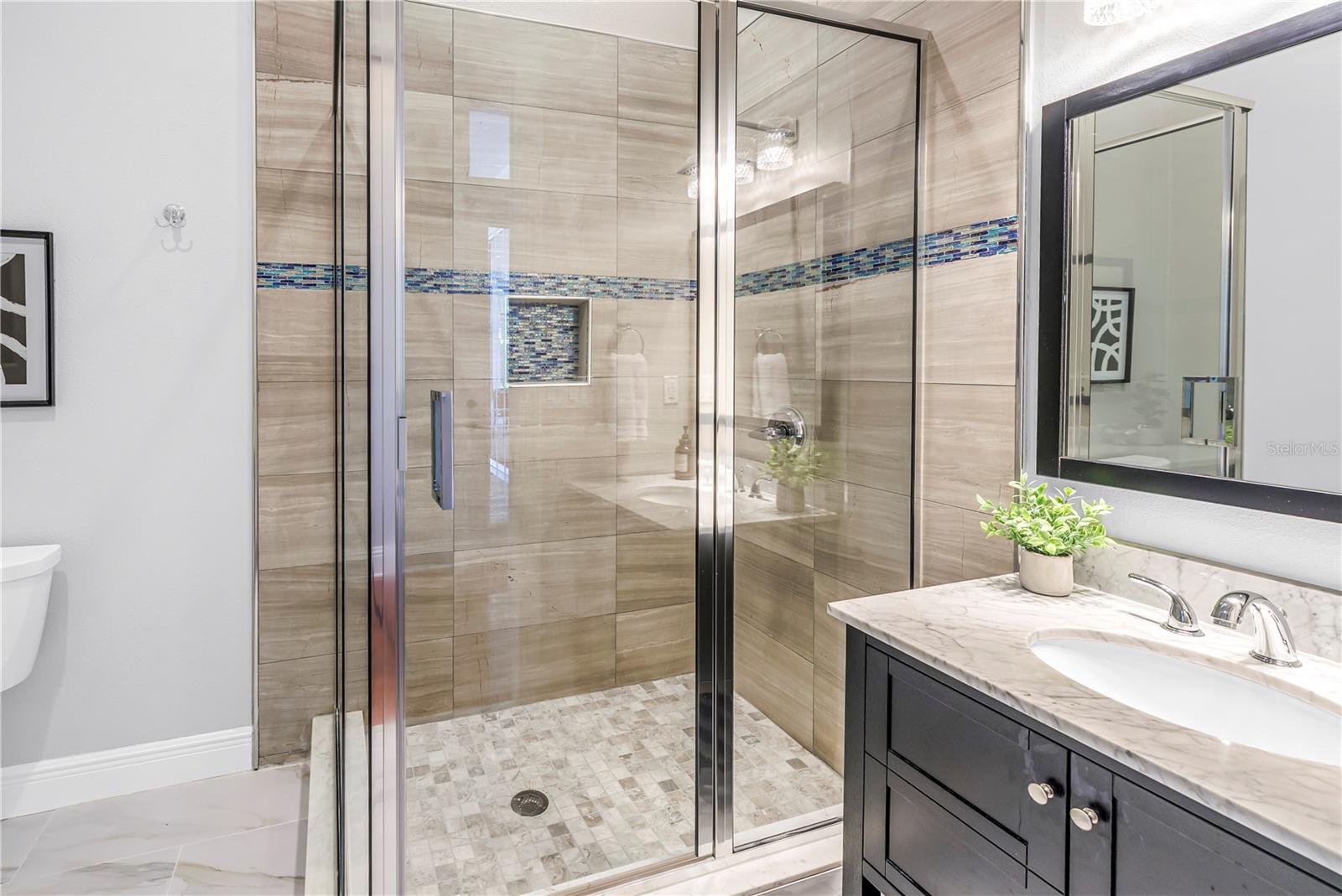 Listing photo id 63 for 7907 Foxcatcher Court