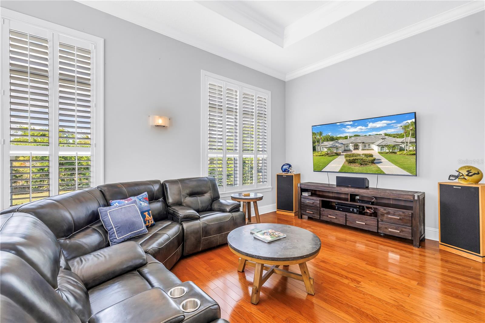 Listing photo id 64 for 7907 Foxcatcher Court