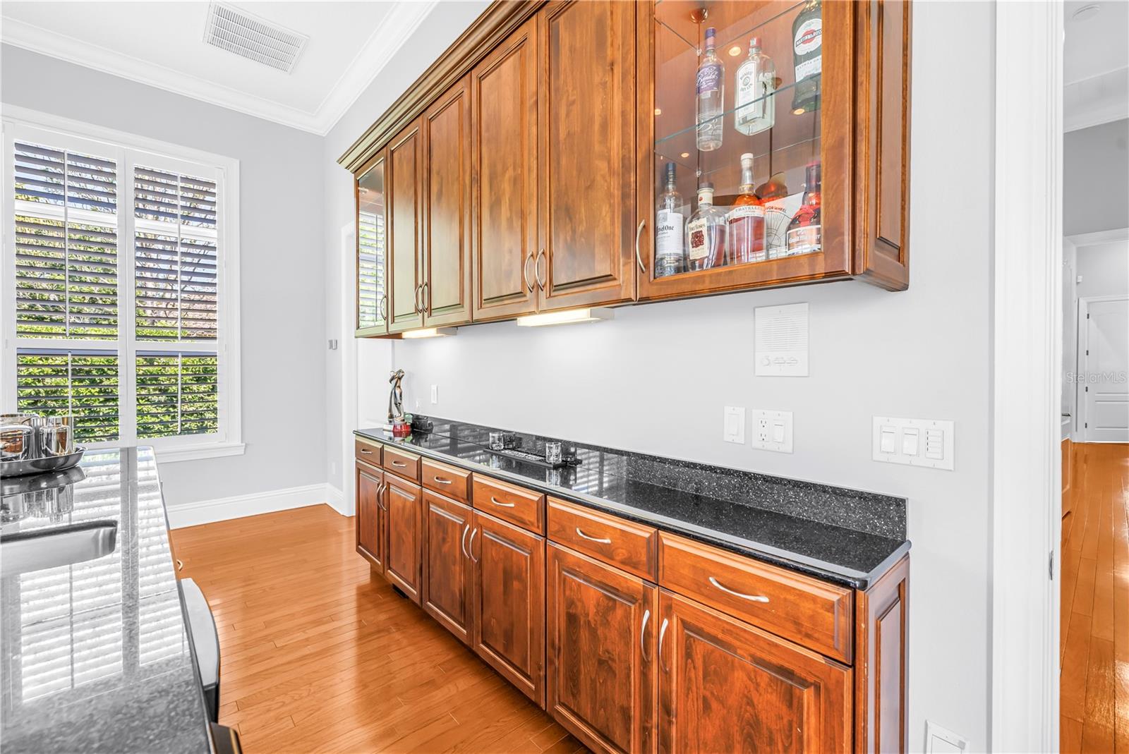 Listing photo id 65 for 7907 Foxcatcher Court