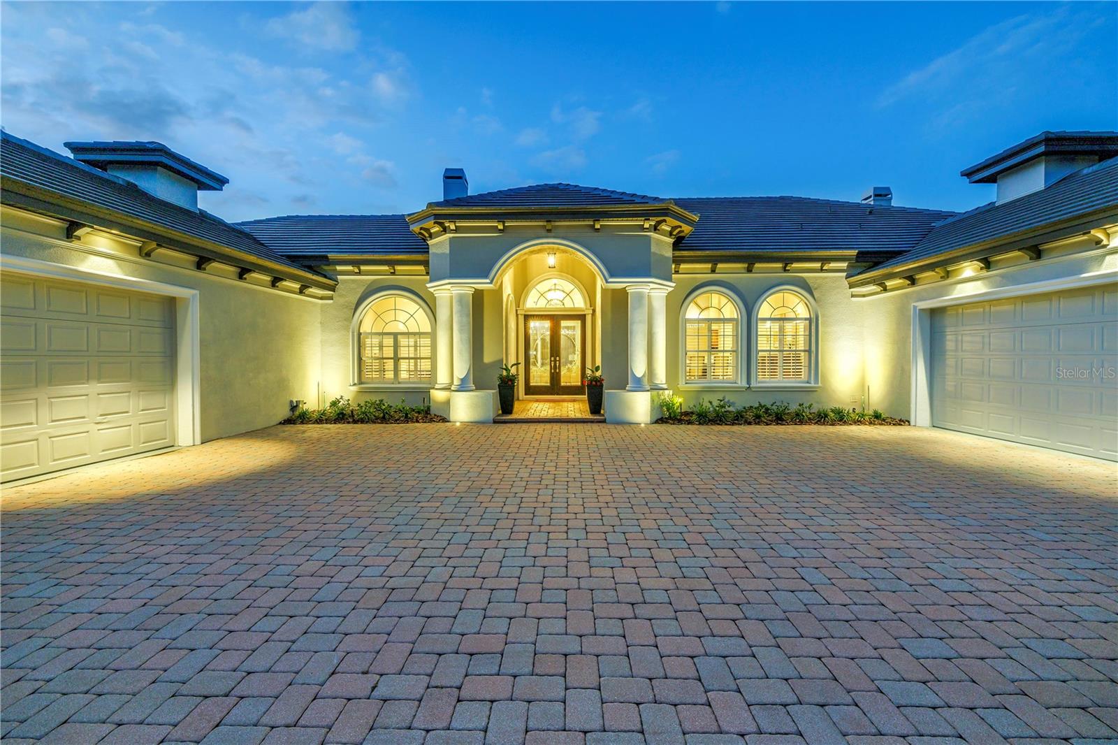 Listing photo id 5 for 7907 Foxcatcher Court