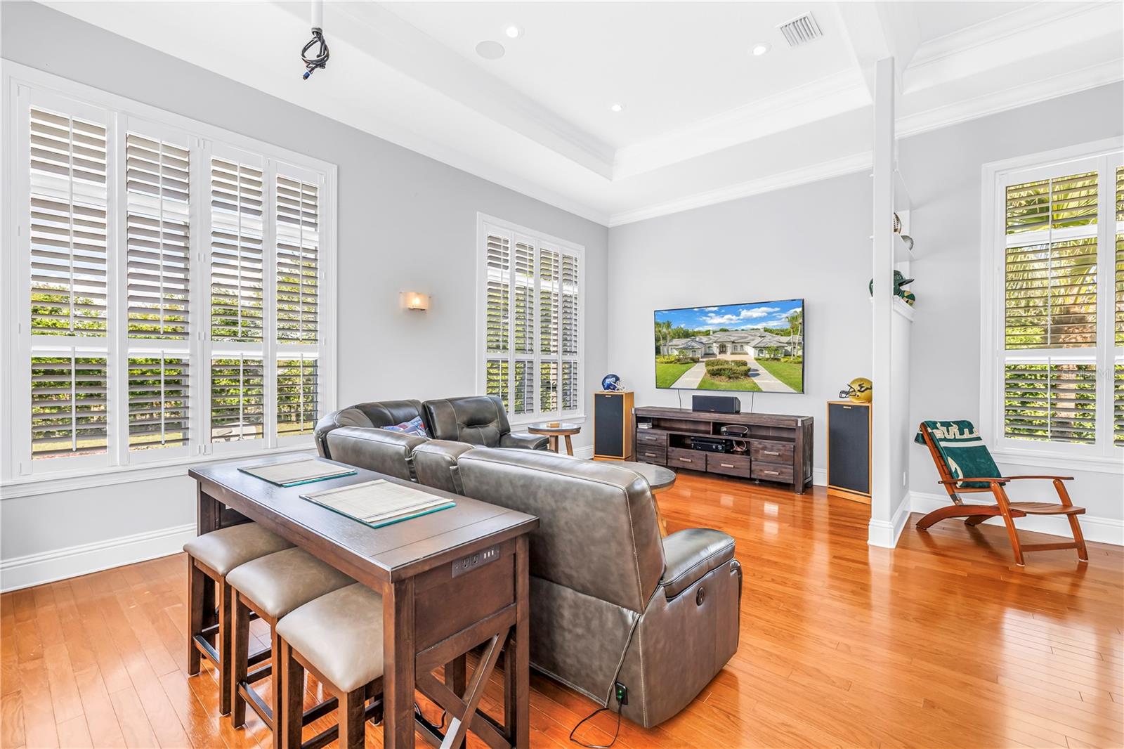 Listing photo id 68 for 7907 Foxcatcher Court