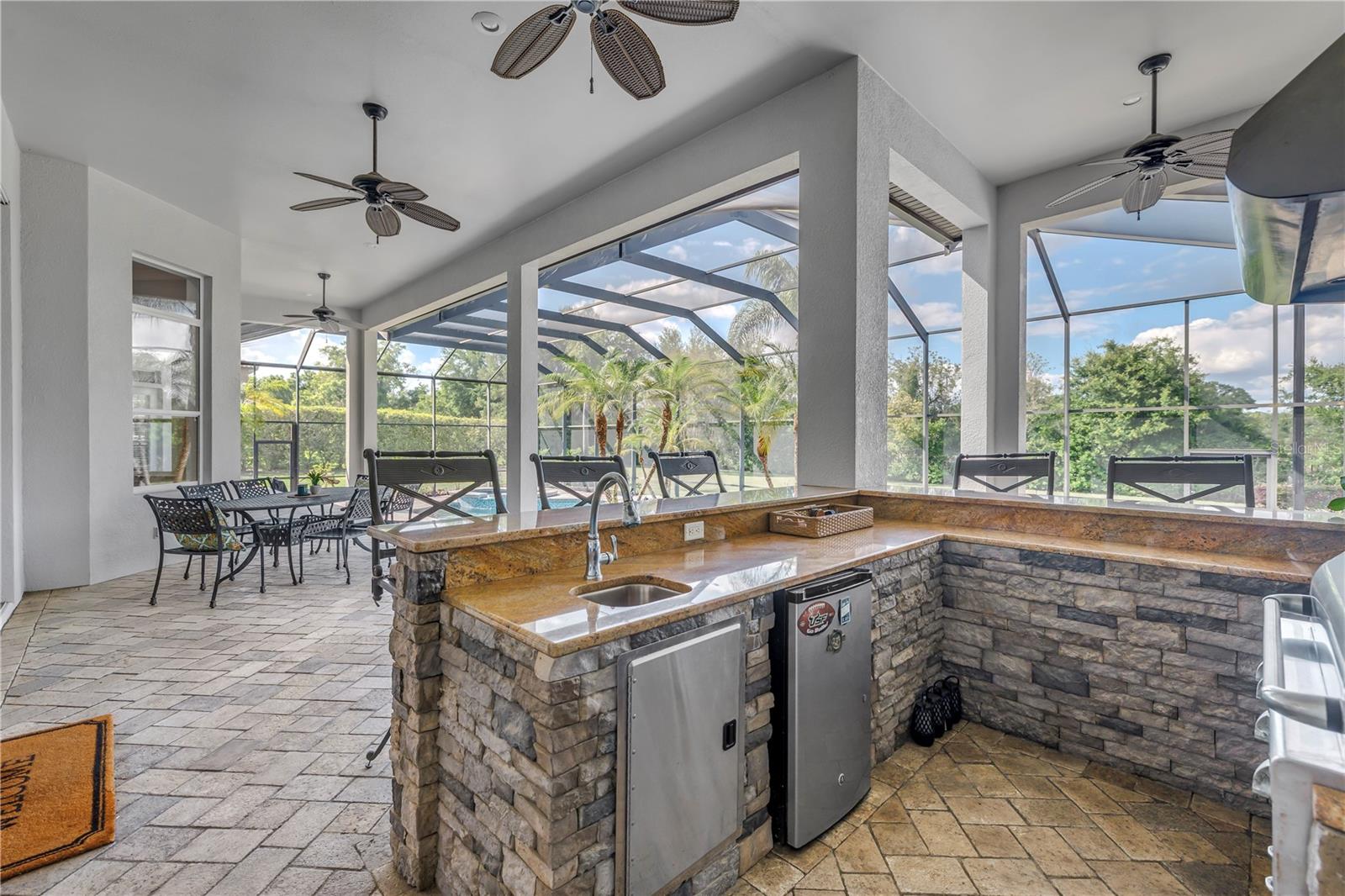 Listing photo id 71 for 7907 Foxcatcher Court